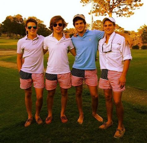 frat boys are fake